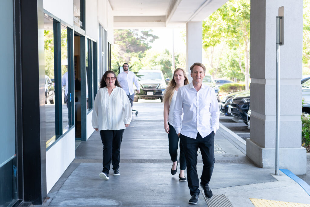 LGP CFBH Staff 7632 LGP CFBH Staff 7632