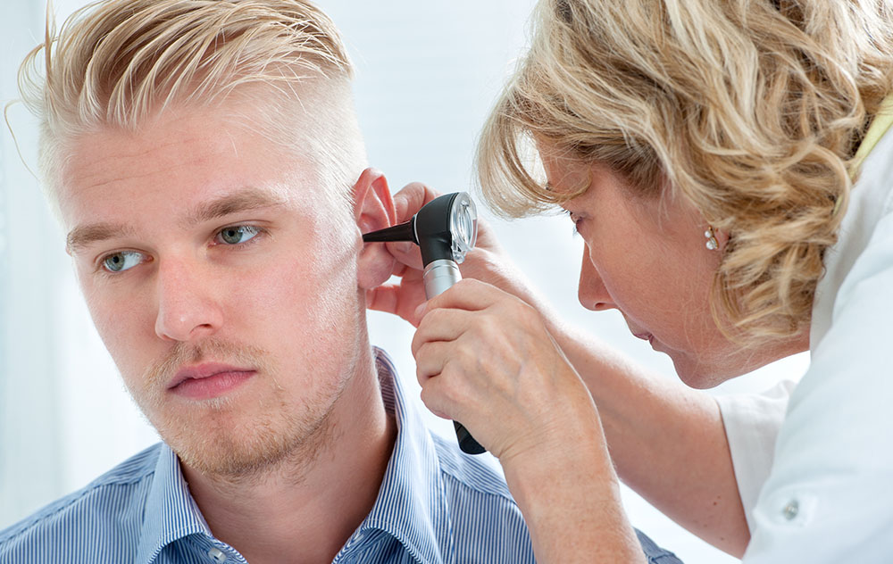 5 Things to Expect During a Hearing Test