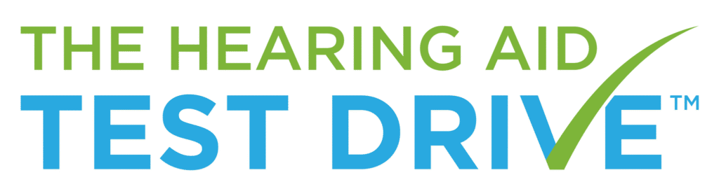 CFBH test drive logo 2048x559 1