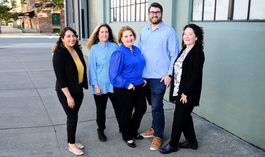 Center for Better Hearing 2023 3009