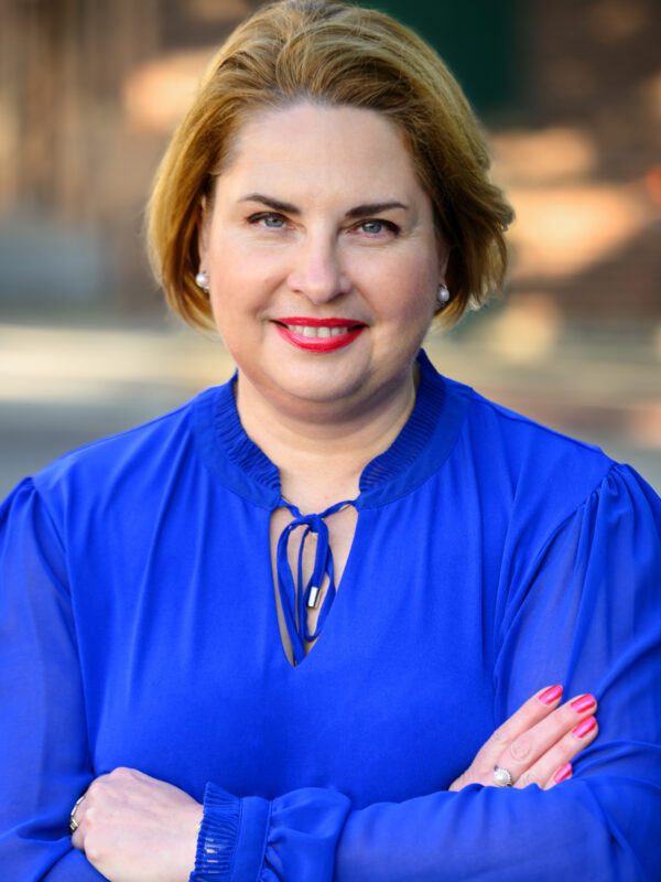 Center for Better Hearing 2023 3153 Inessa cropped