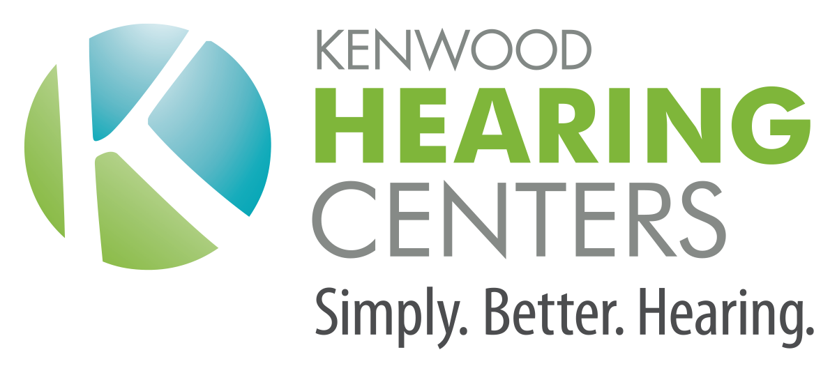 KHC logo updated 2025 Tagline large
