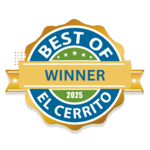 EL Cerrito badge 2025 removebg preview EL Cerrito badge 2025 removebg preview