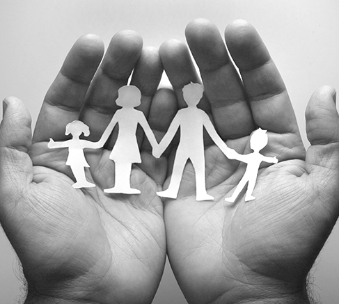 photo hp hands photo hp hands
