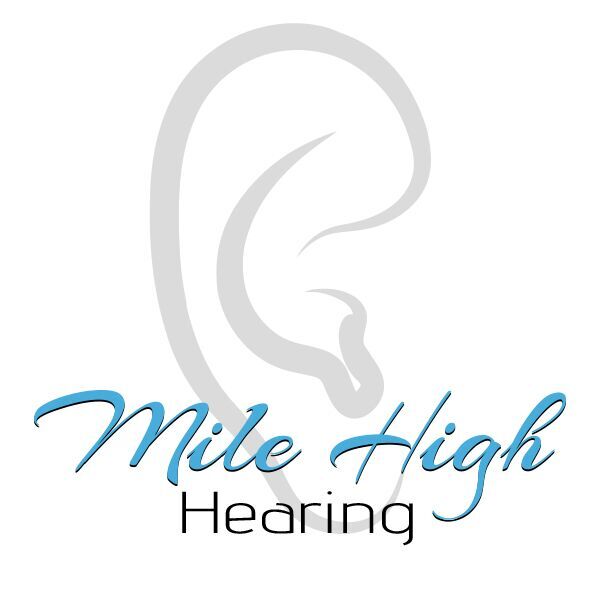 Mile High Hearing