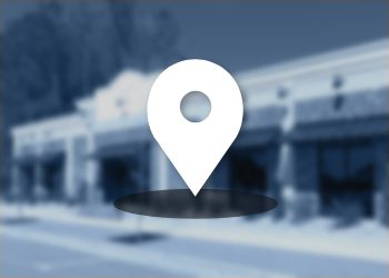 location placeholder 1
