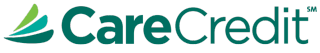 Care Credit Logo Care Credit Logo