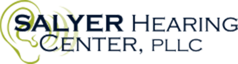 logo (1).png logo (1).png