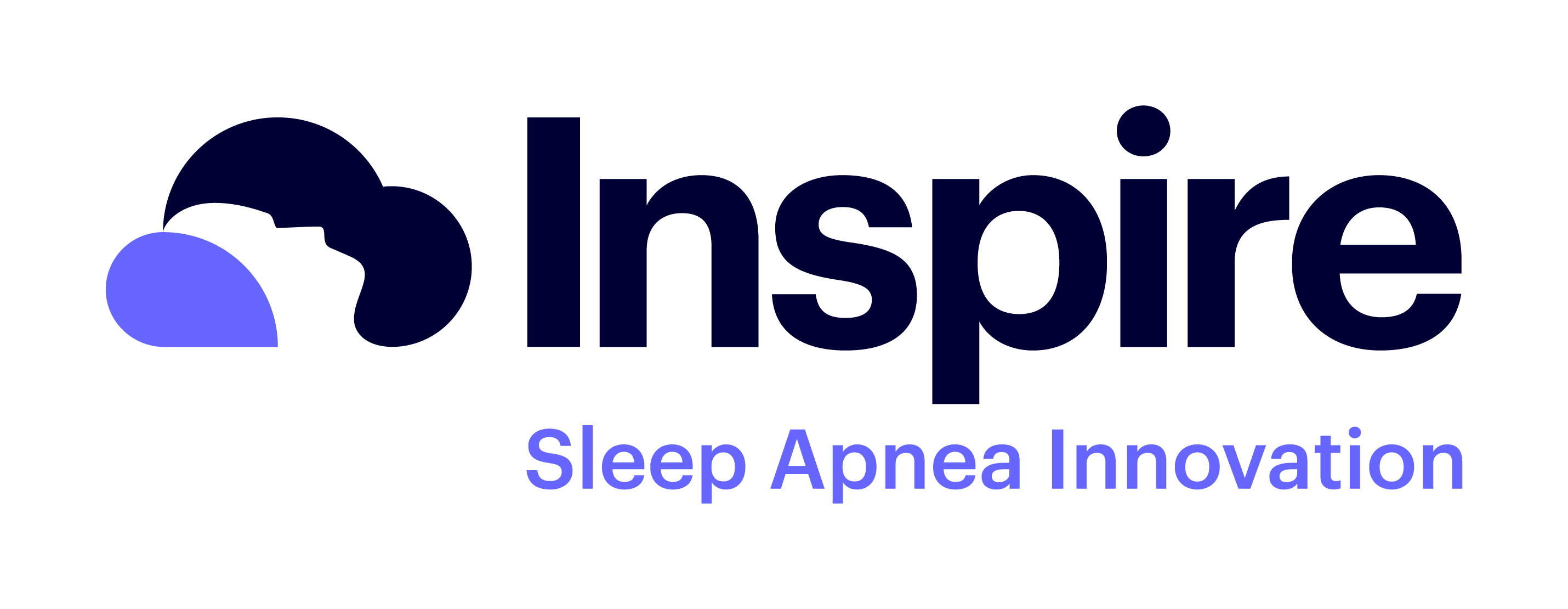 Inspire_Primary_Logo_RGB-DAYLIGHT.jpg Inspire_Primary_Logo_RGB-DAYLIGHT.jpg