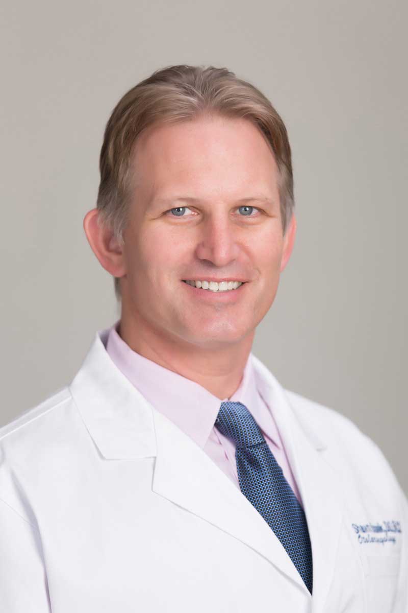 shawn kosnik surgeon