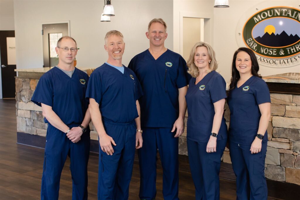 Docs and PAs 2 ENT 1 Docs and PAs 2 ENT 1