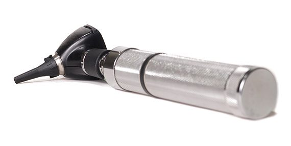 hearing-device-1 hearing-device-1