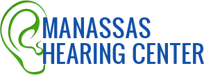 logo v2