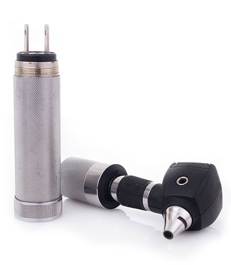 hearing-device-2 hearing-device-2