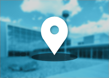location placeholder 3