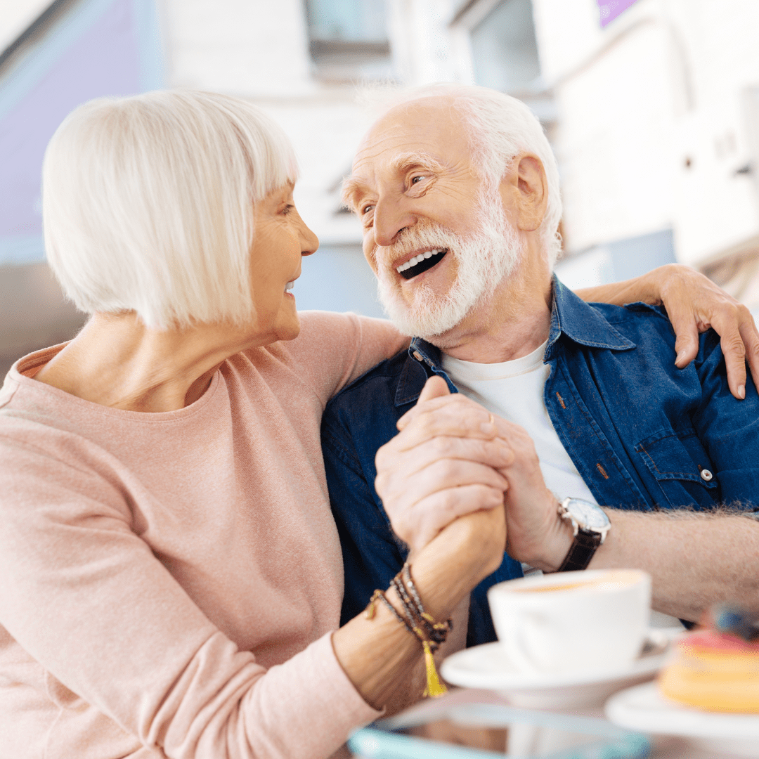 Advanced Audiology Services Of New York