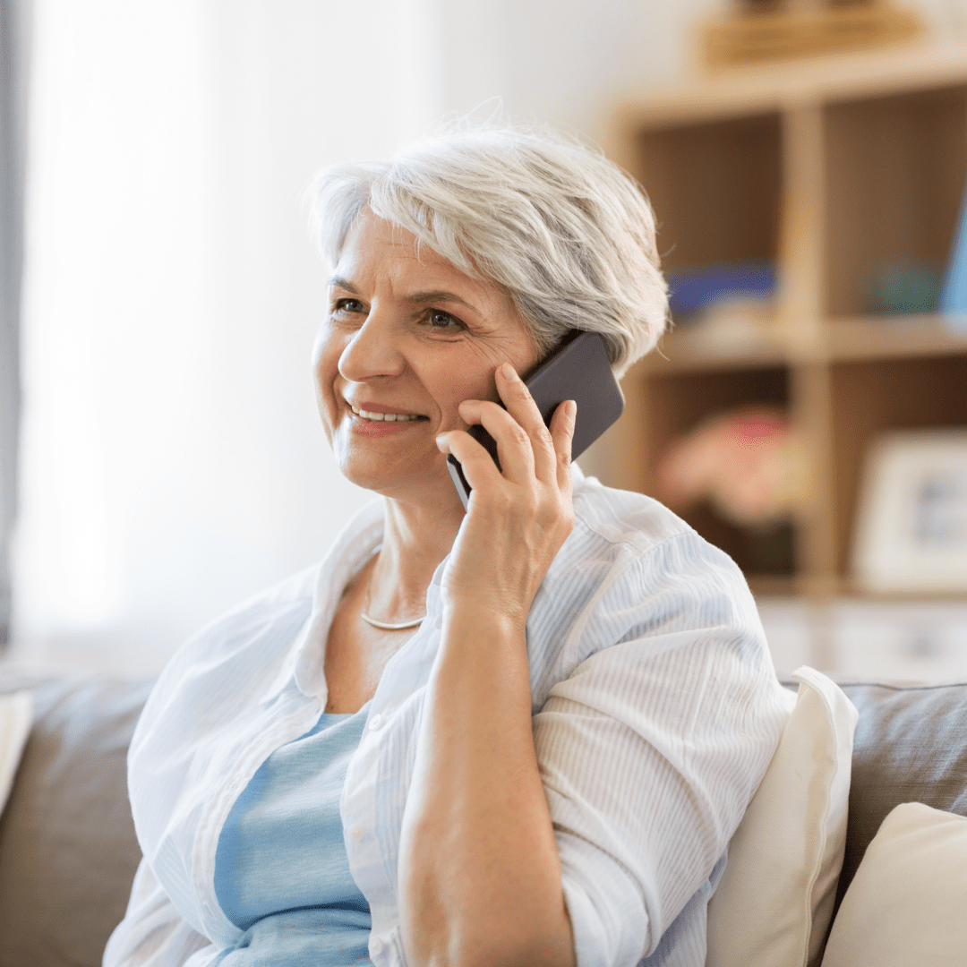 Advanced Audiology Services Of New York