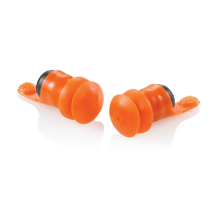 Hunting Ear Plugs