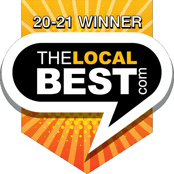 local best 20 21 winner