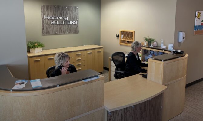 fw image office