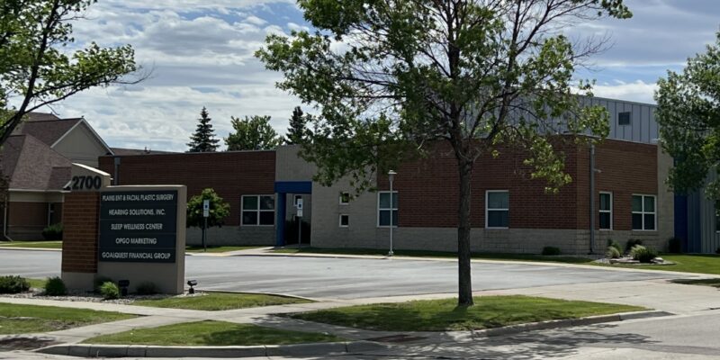 location image 2
