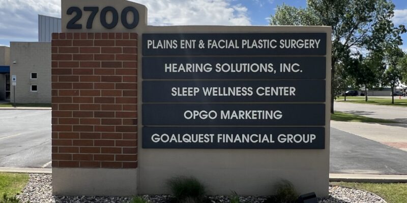 location image 3