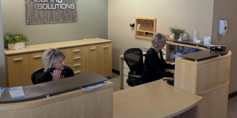 location image 4