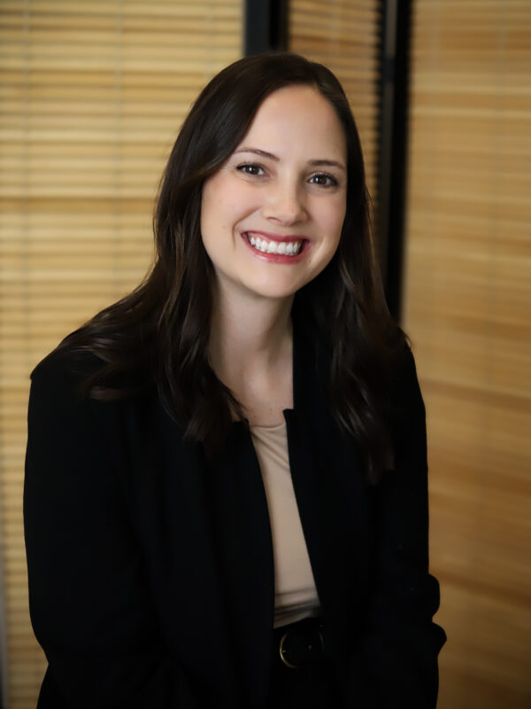 Dani Borchardt
