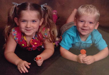 kids kids