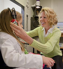 hearing care 3