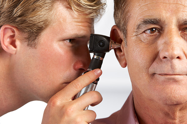 Dos and Don'ts of Ear Cleaning