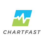 chartfast.png