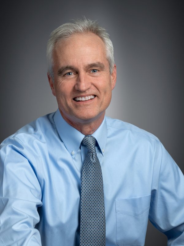 Dr Prehn