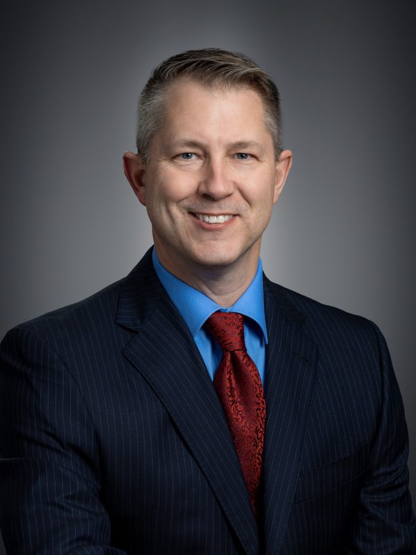 Dr Meyer