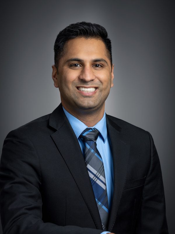 Dr Subbarayan