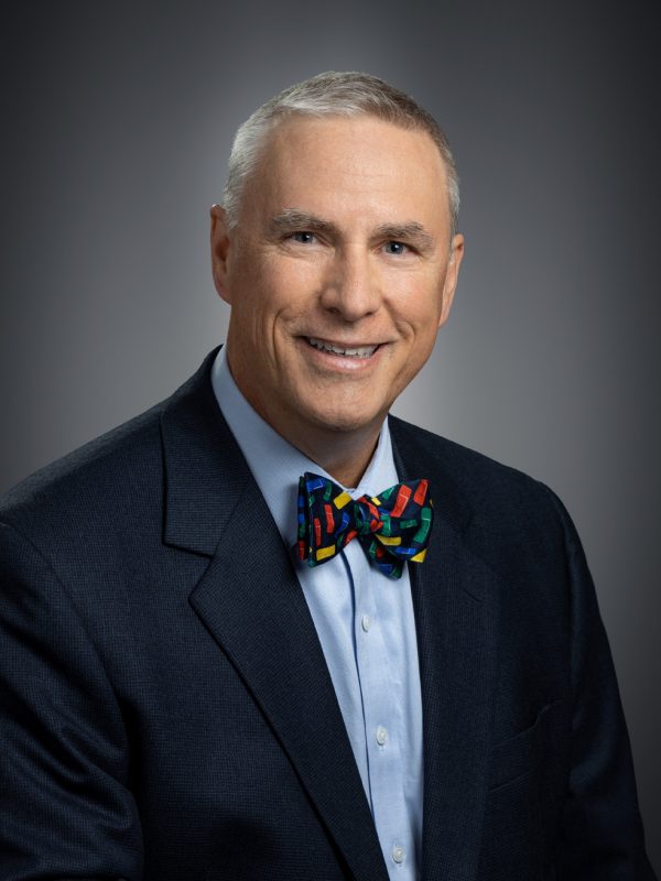 Dr Burton