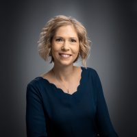 Tammy Mischka