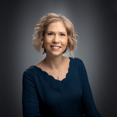 Tammy Mischka