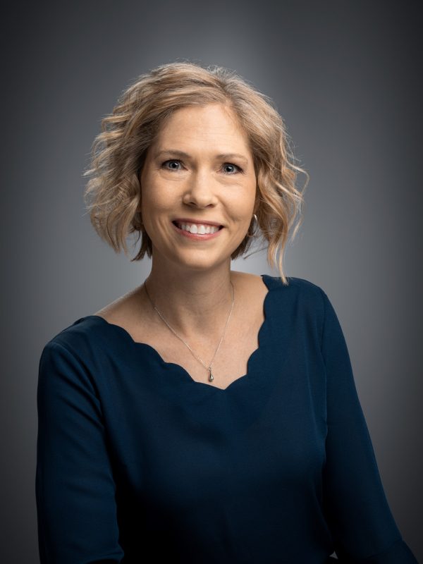 Tammy Mischka