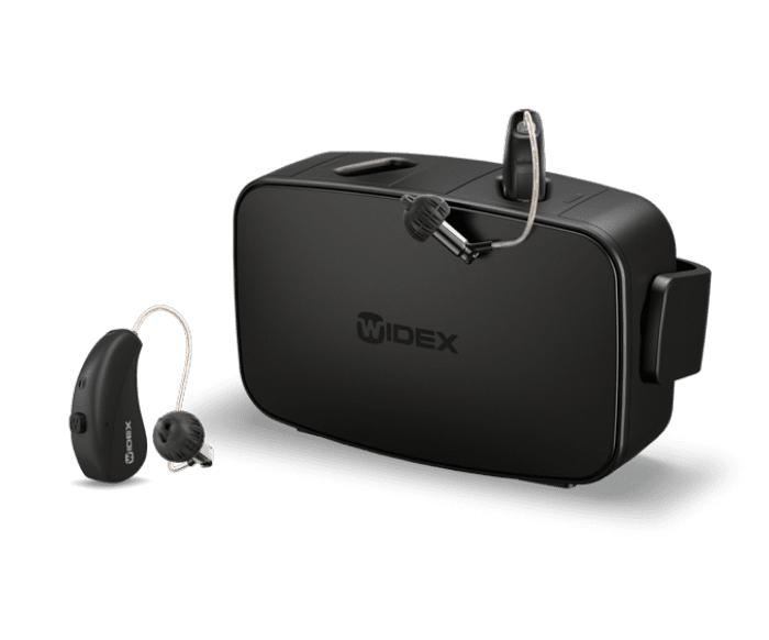 widex moment ric charger@2x