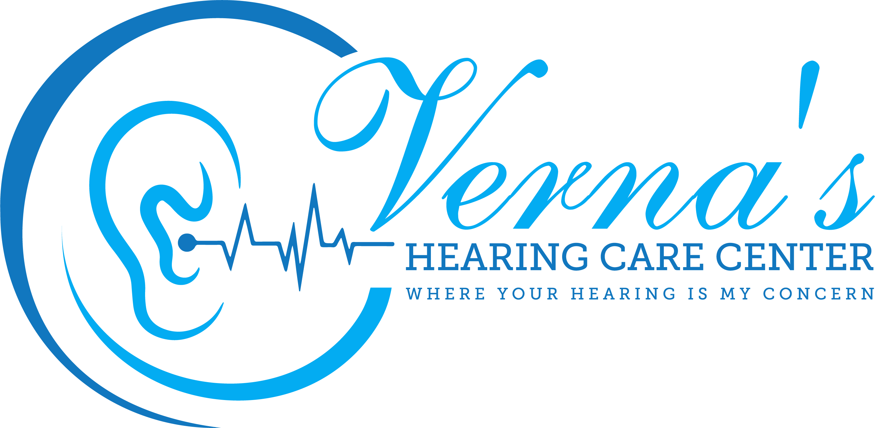 Vernas Hearing Care Center