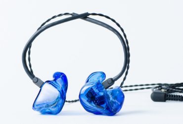 image hearing protection