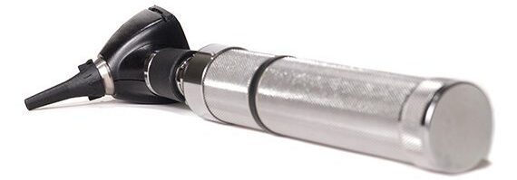 hearing tool img 1