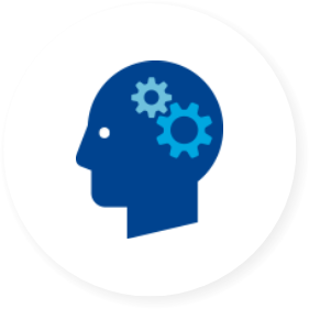 icon dementia