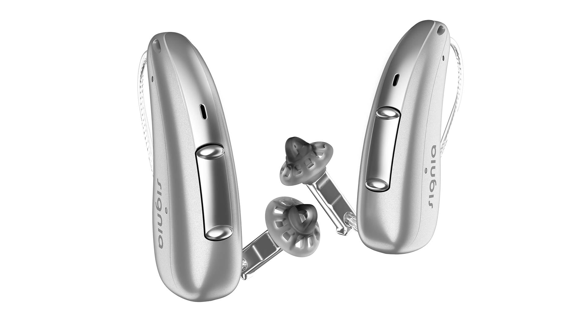 Pure Charge Go T AX silver pair 1920x1080