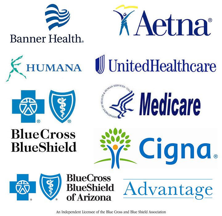 insurance logos