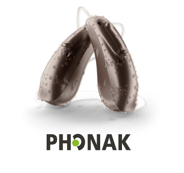 phonak