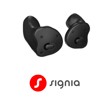 signia