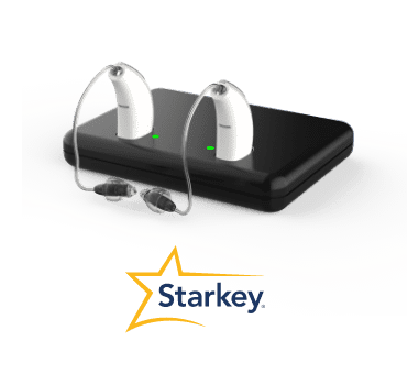 starkey
