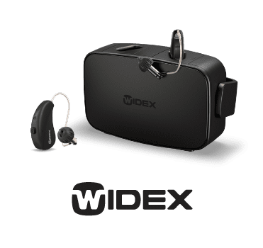 widex
